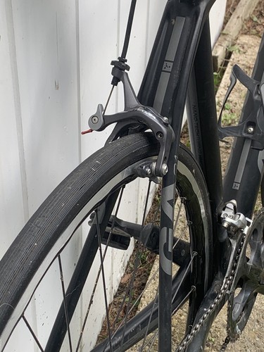 Argon 18 Gallium 31 - Picture 4 of 9