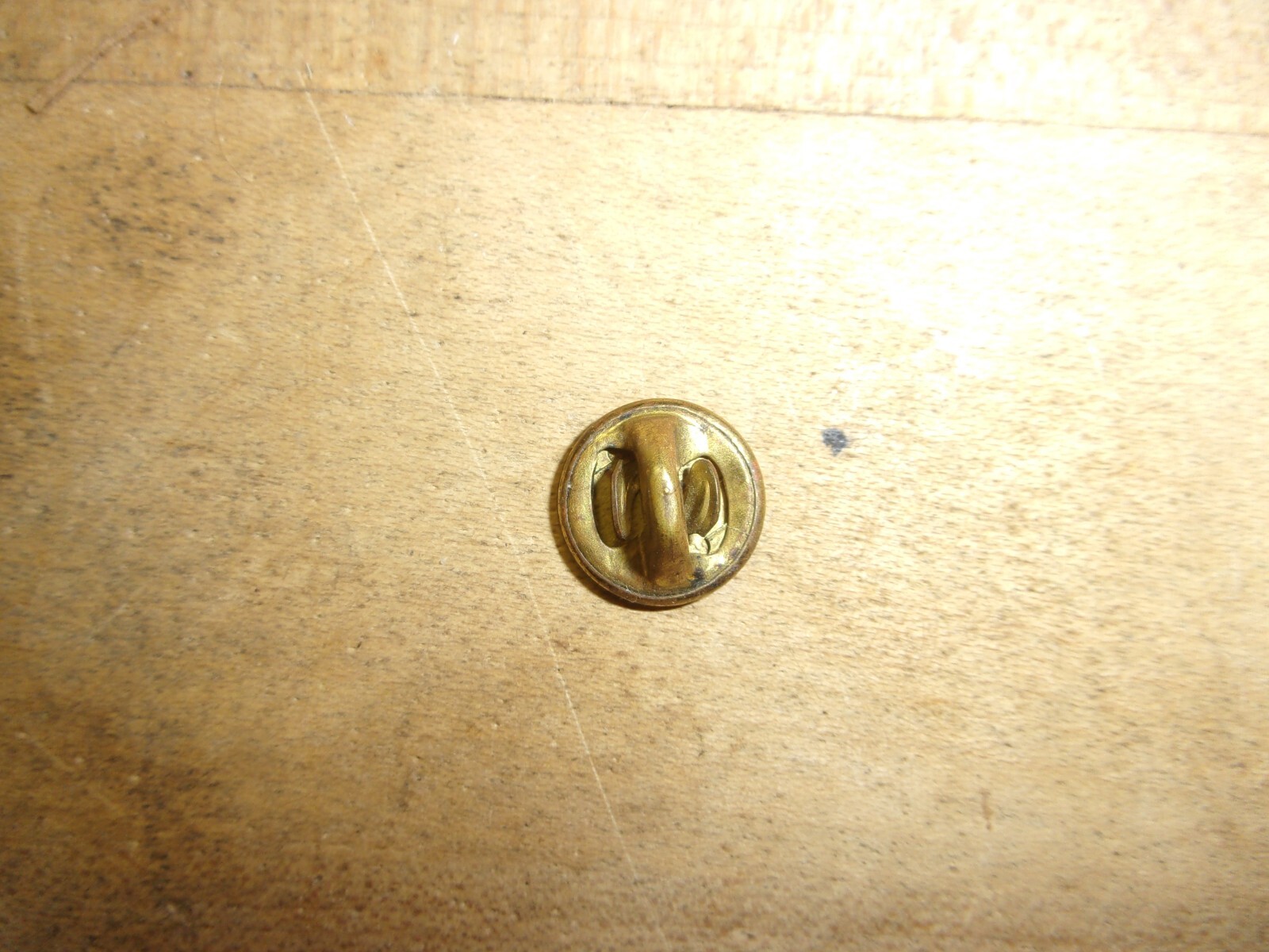 Foto 2 di 6