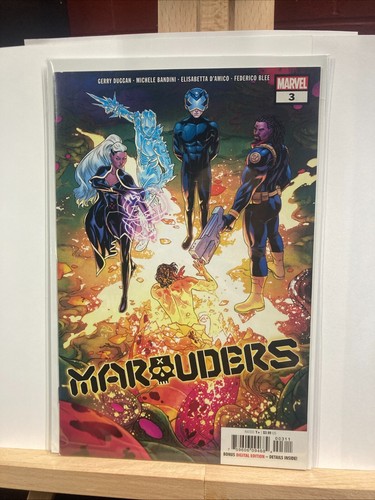 MARVEL COMICS LOT IV PICK & CHOOSE, UNLIMITED $5 FLAT RATE SHIPPING!!!! - Picture 99 of 250