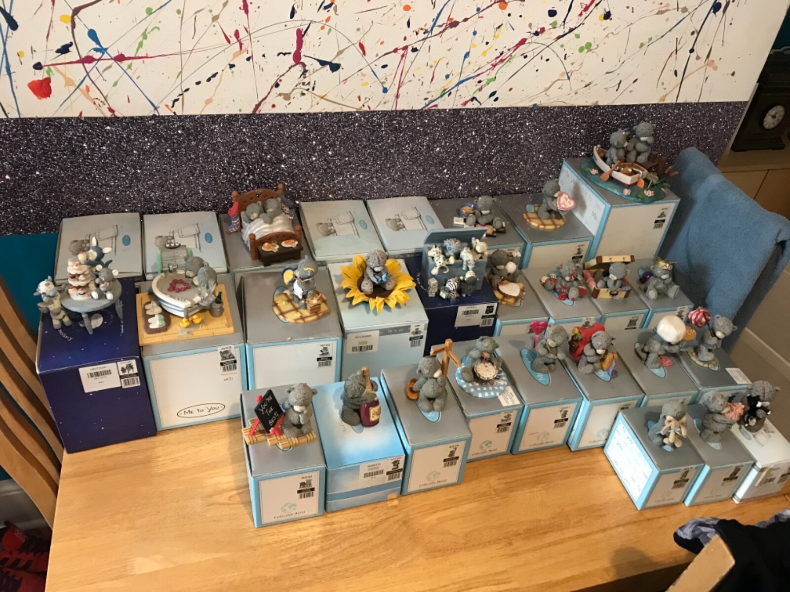 Foto 1 di 31