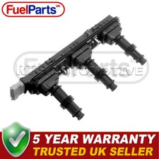 FuelParts Ignition Coil Pack F…