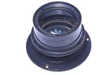 Hermagis Vintage Camera Lenses for sale | eBay