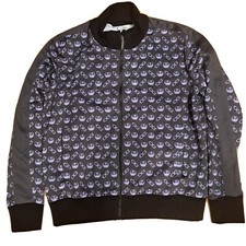 Killa Collections OG Tracksuit Men XL
