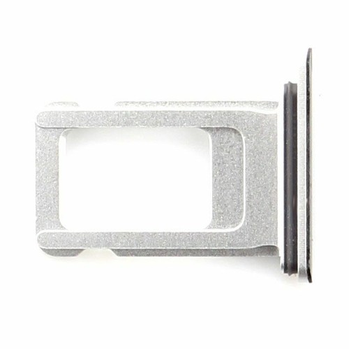 SIM Karten Tray iPhone 11 11 Pro 11 Pro Max - Bild 10 von 12