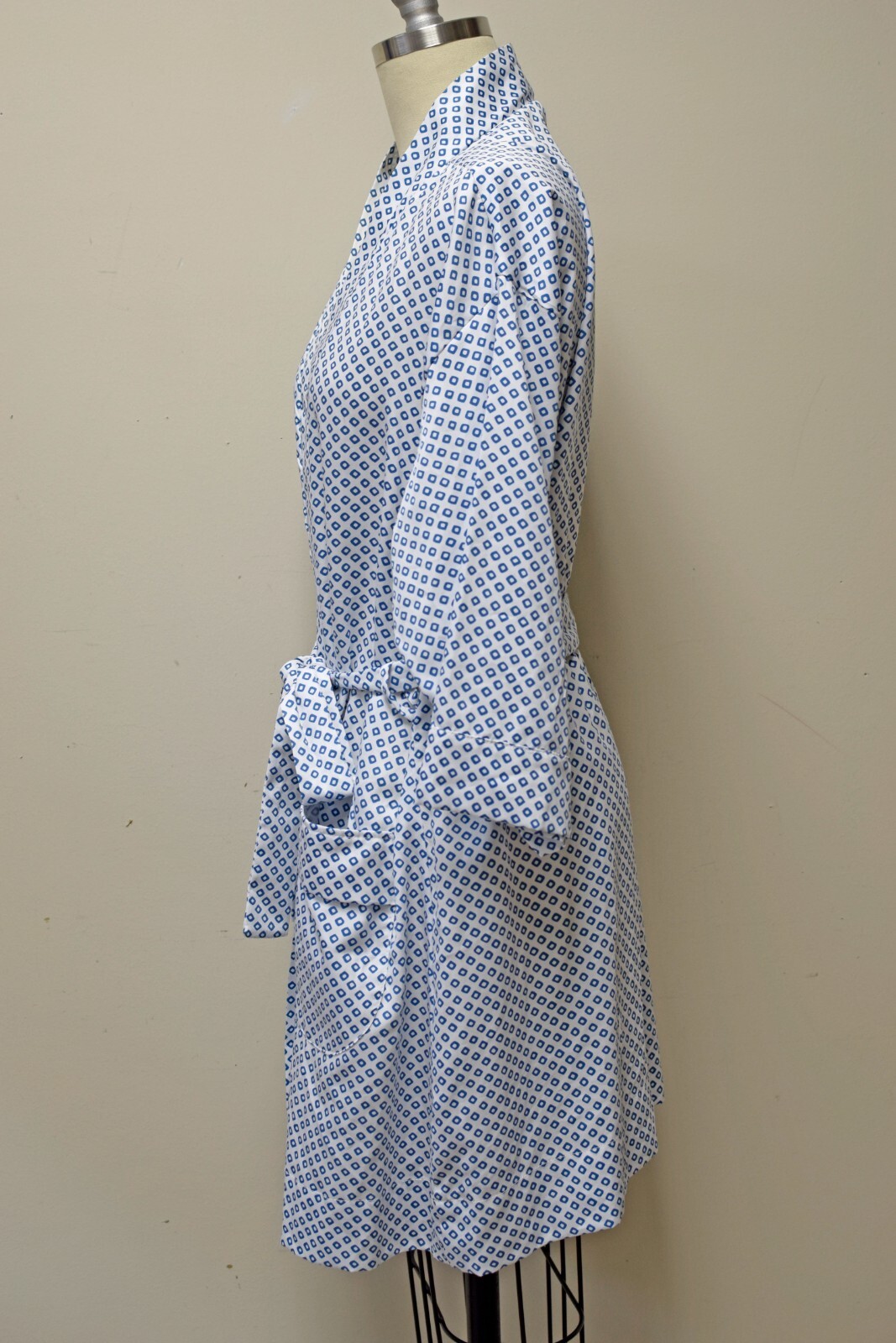 Picture 4 of 5