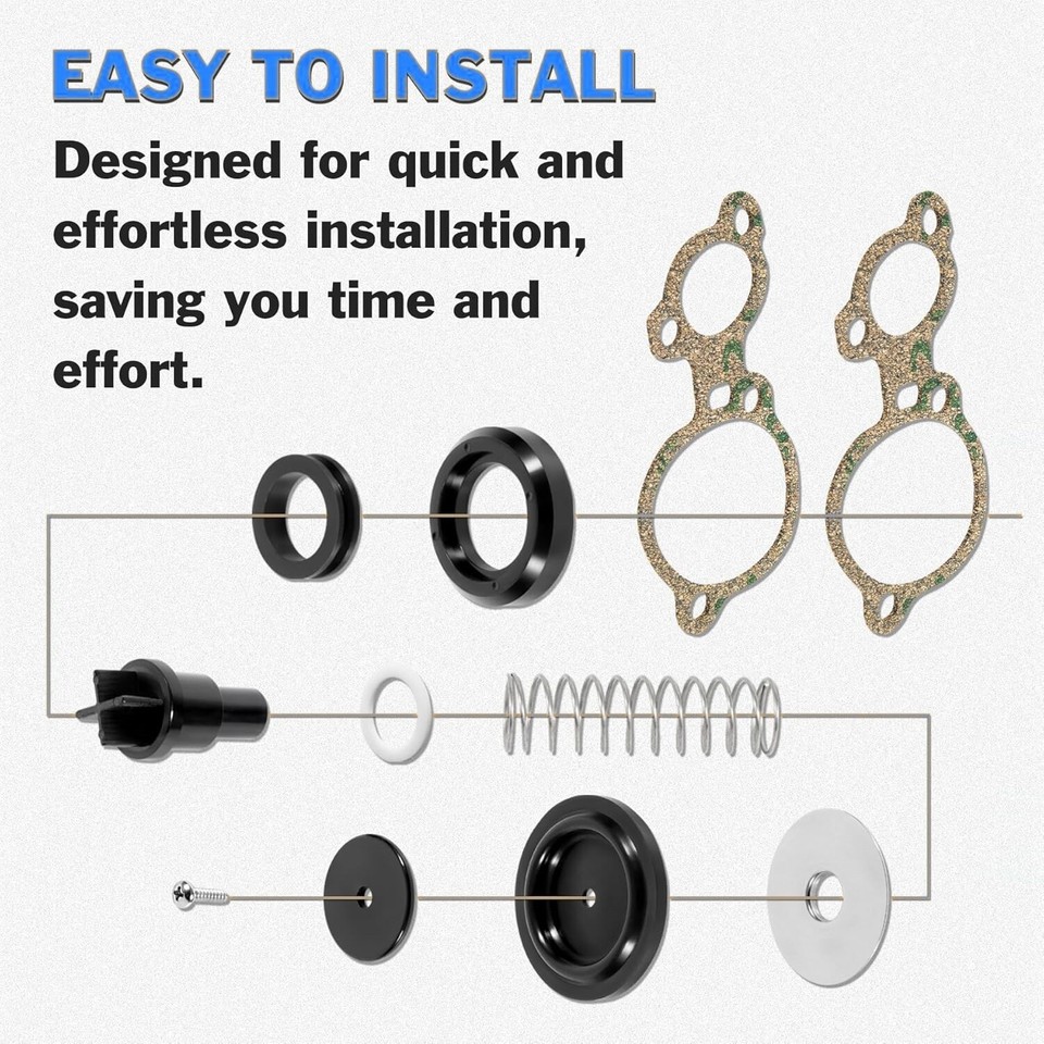 Candela NGK Iridio ILFR6G-E Quicksilver Mercury - FC Nautica - Accessori Per La Tua Imbarcazione - Foto 6