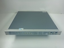 Digital Video Systems Model DPS-185 Video Test Signal Generator.