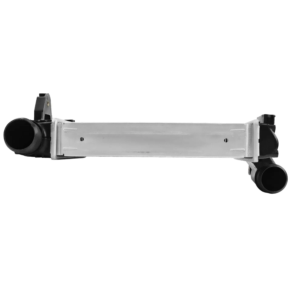 Ladeluftkühler Turbokühler für Citroën Jumpy V Peugeot Expert V Opel Vivaro C - Bild 4 von 4