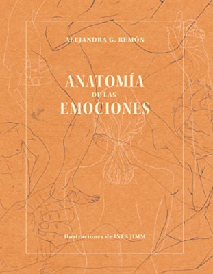 Anatom�a de las emociones - Spanish Language Paperback NEW McMaster, Rober 22/08