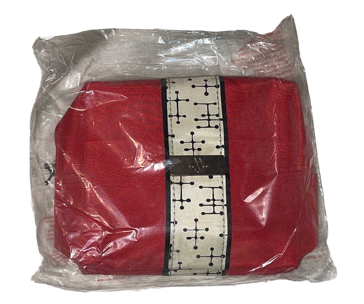 ✝️From old American canvas✝️ Cowgirl Art for Sale - God Bless Texas (Original) - Jeff