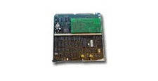 Refurbished Executone 15460 Card