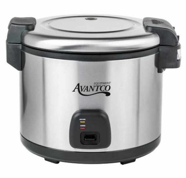 rice cooker miyako 5 liter
