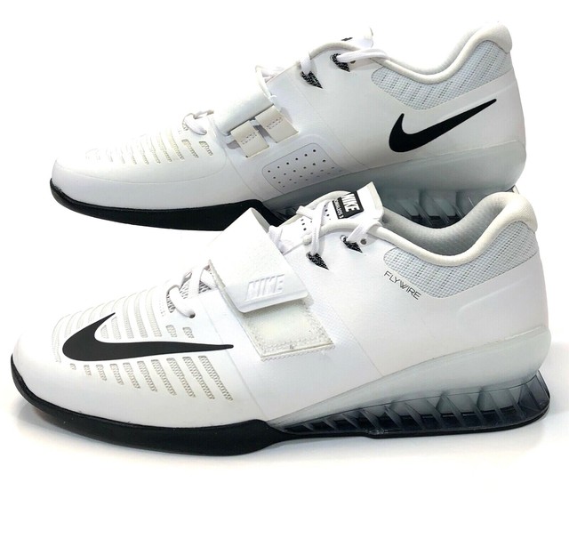 nike foamposite pro hyper cobalt