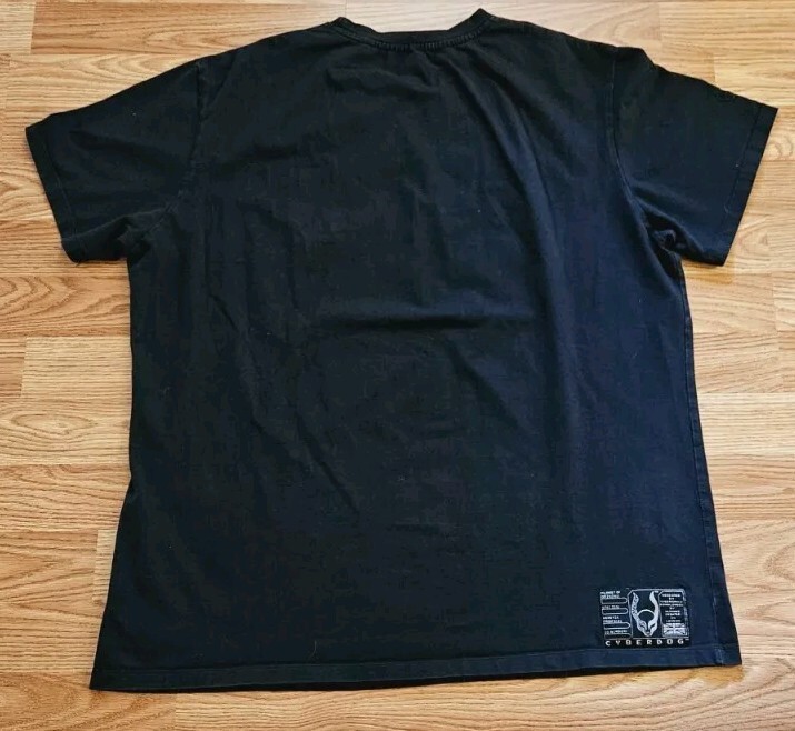 s-l1200.jpg