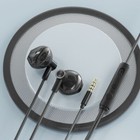 Foto 16 di 22