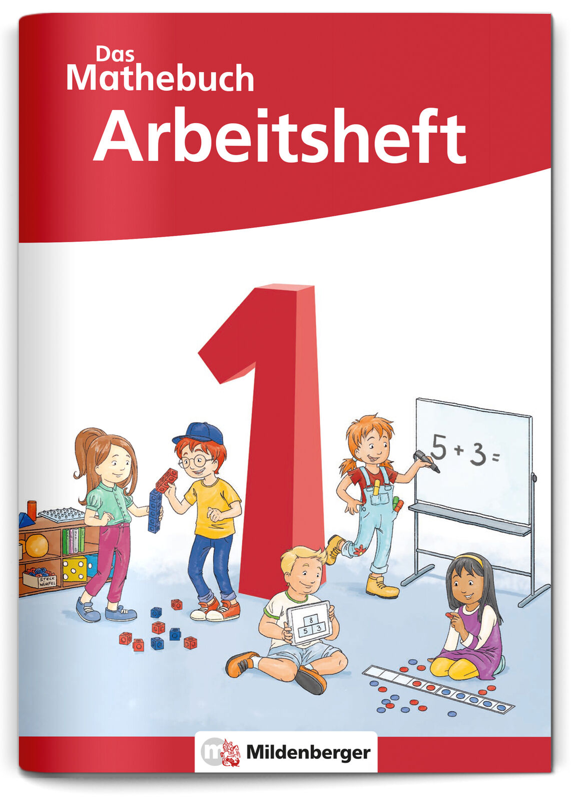 Thumbnail - Cathrin Höfling; Ulrike Hufschmidt; Myriam Kolbe; Julia Michalke;