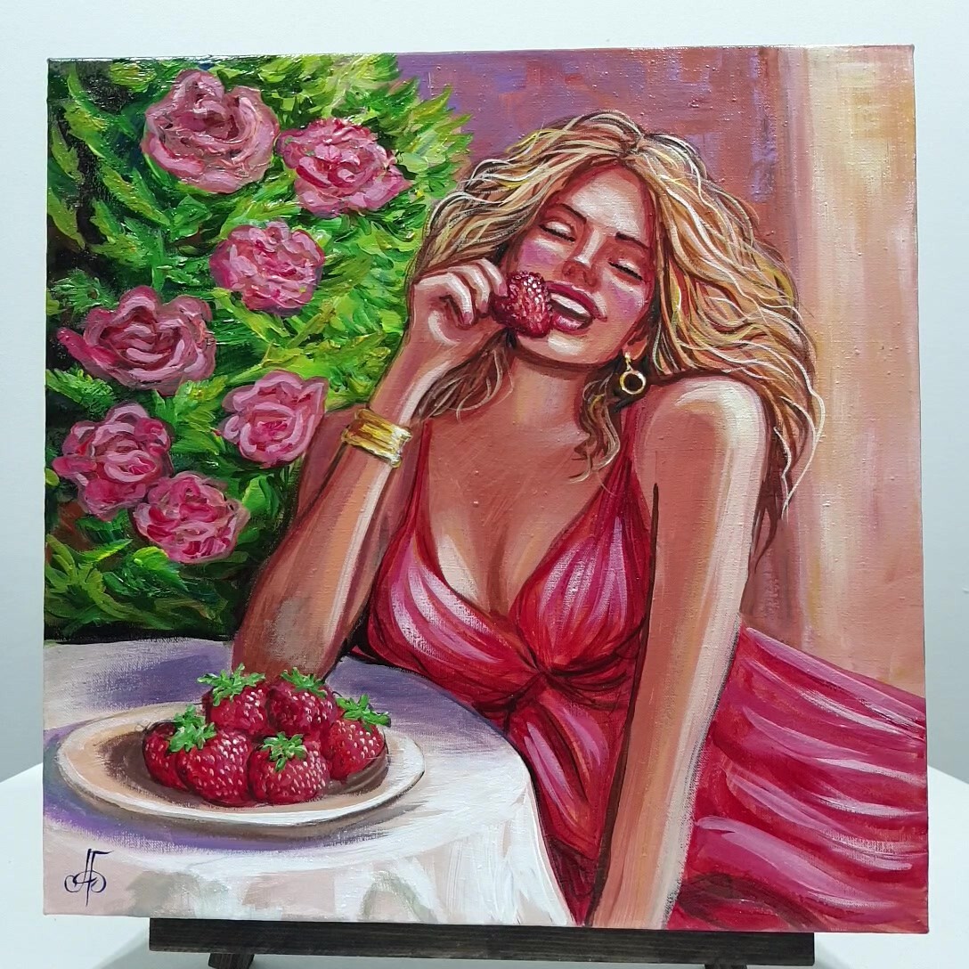 Picture 23 of 24