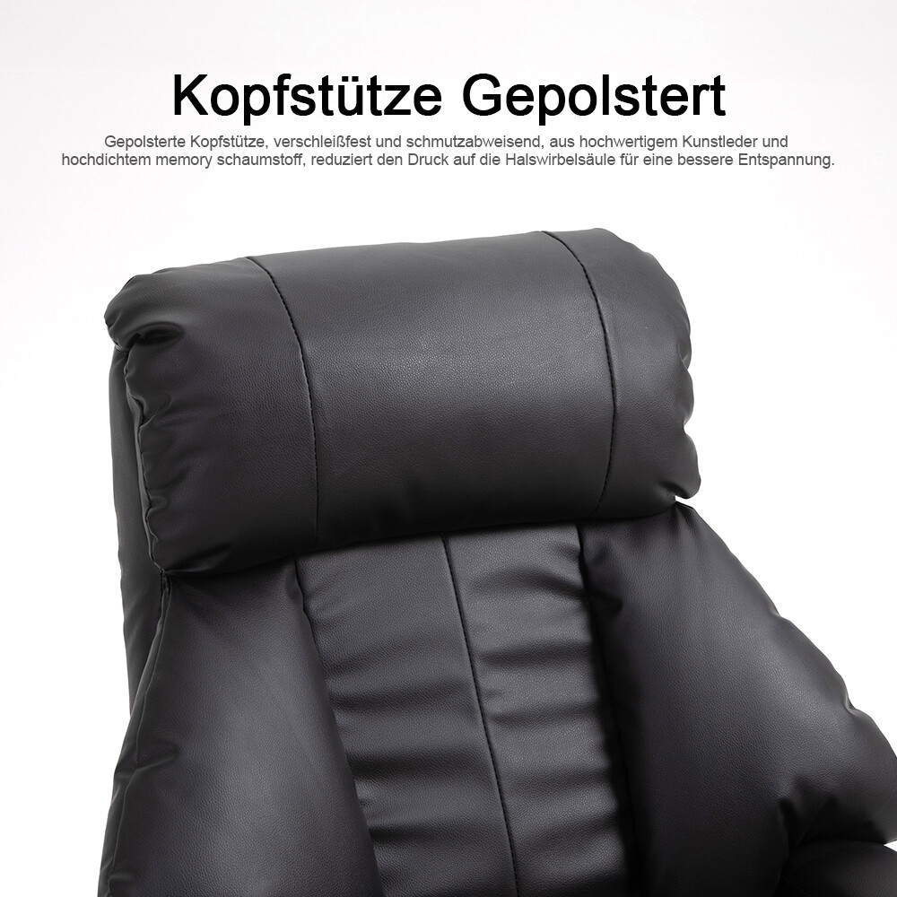 Bild 23 von 28