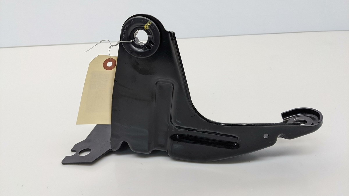 Rear Left Seat Back Support Hinge 2017 Lincoln Continental GD9A  