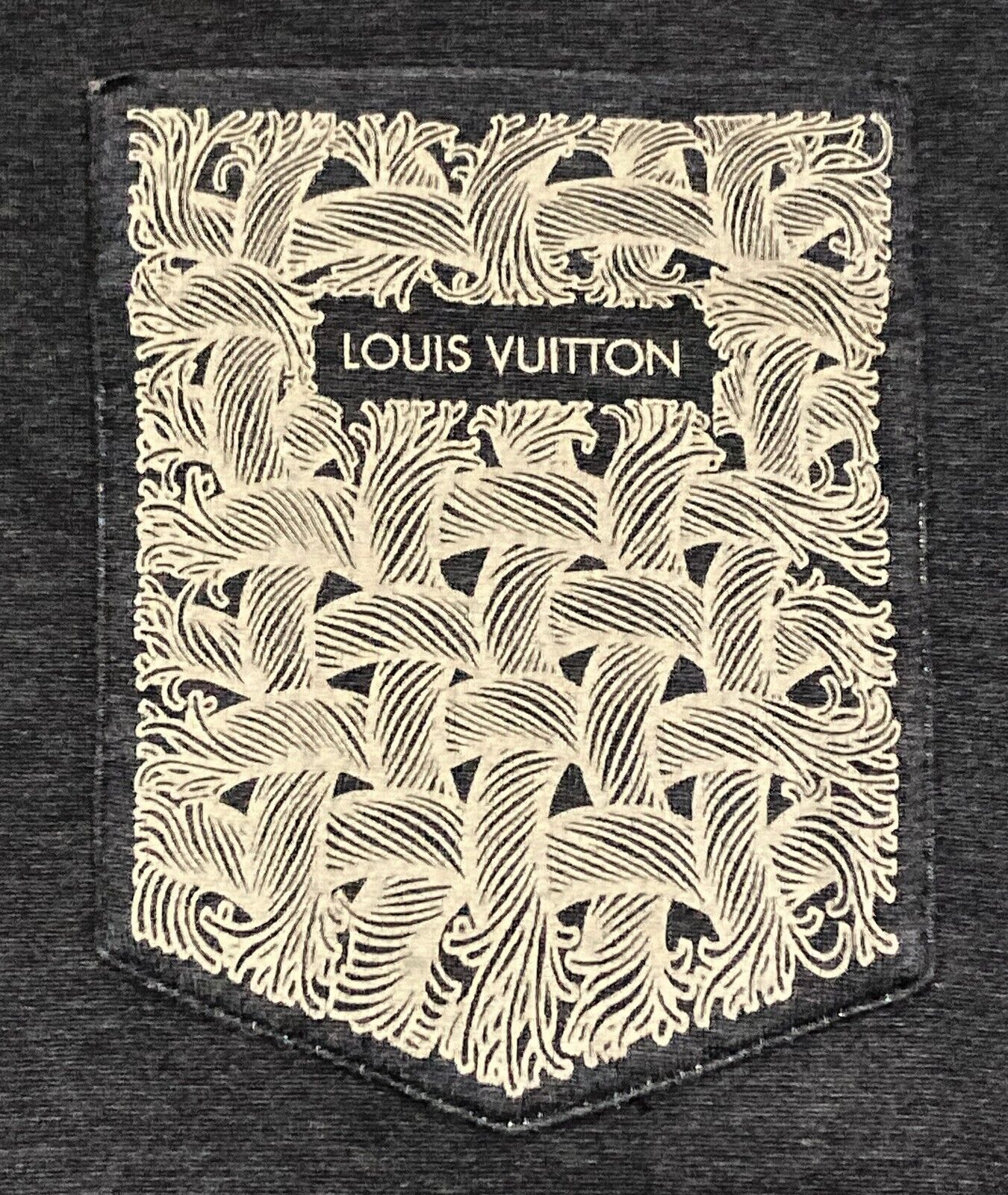 31 Christopher Nemeth ideas  christopher, louis vuitton, louis vuitton men