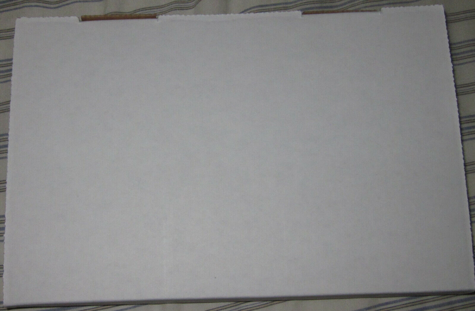 Bild 3 von 3