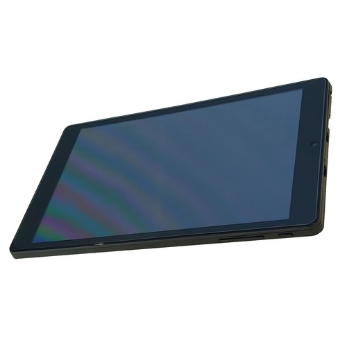 Preloaded SLS Camere Tablet 8" Windows for Kinect Skeletal Tracking Ghost Hunt - Picture 7 of 15