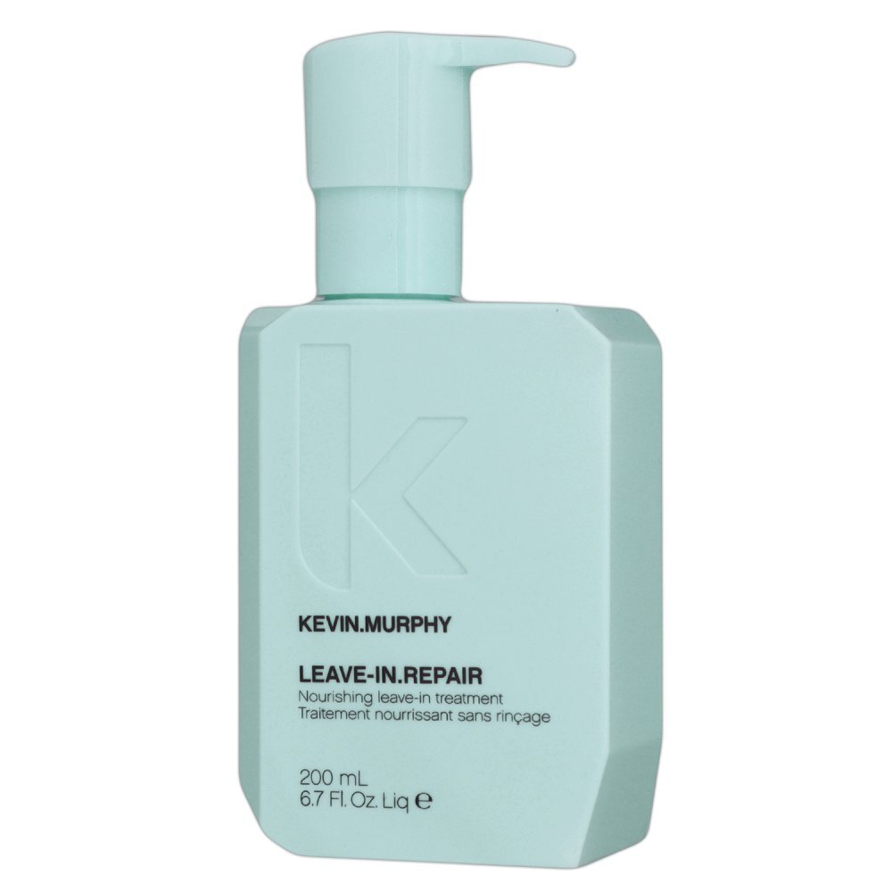 Kevin Murphy Leave In Repair 200 ml Creme für trockenes Haar