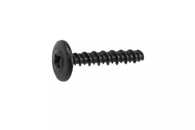 Genuine GM 4.2x1.41x25 Multi-Purpose Bolt 11589106 | eBay Genuine GM 4.2x1.41x25 Multi-Purpose Bolt 11589106 | eBay