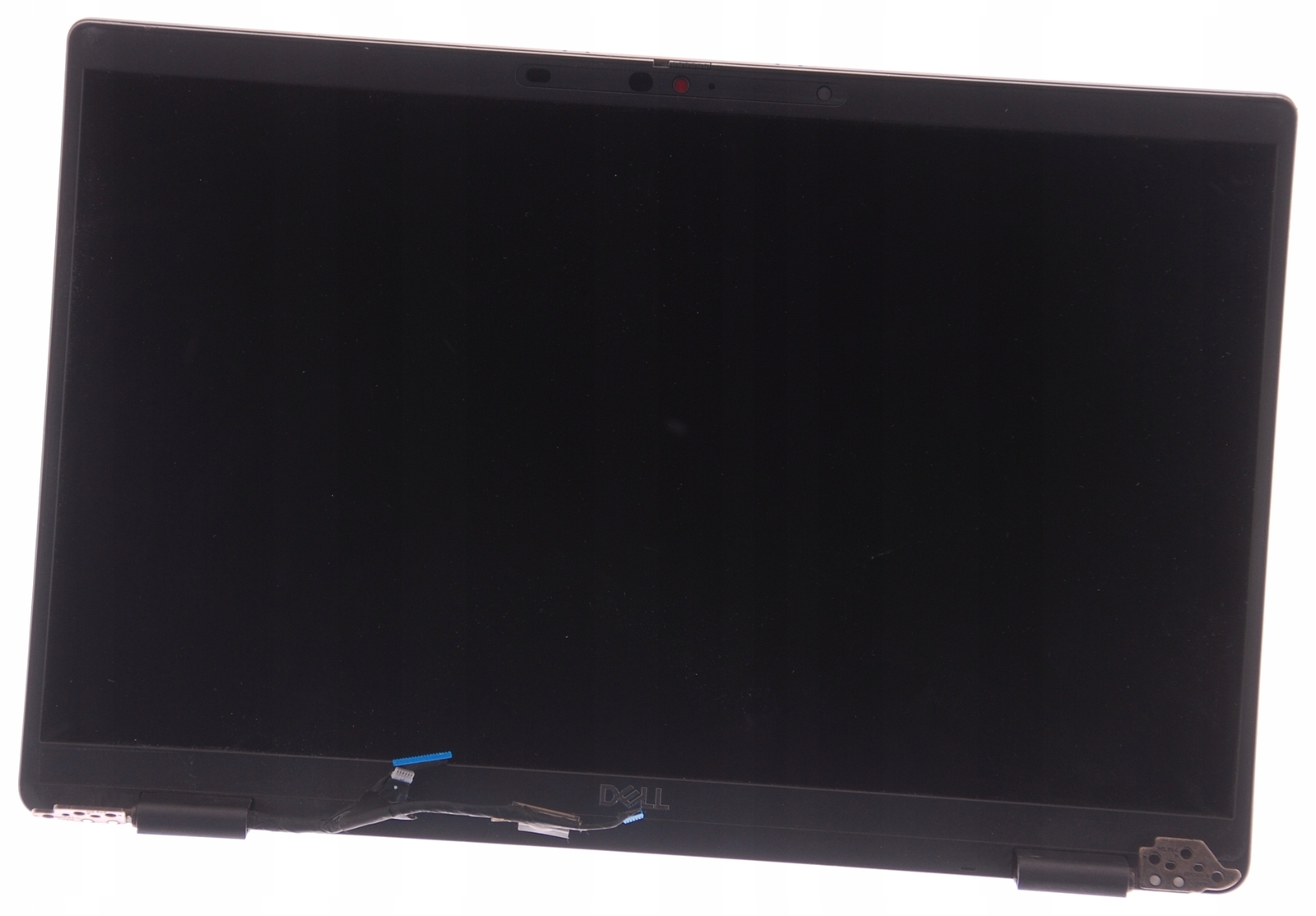 Flap with matrix DELL Latitude 7420 FHD NTS BB