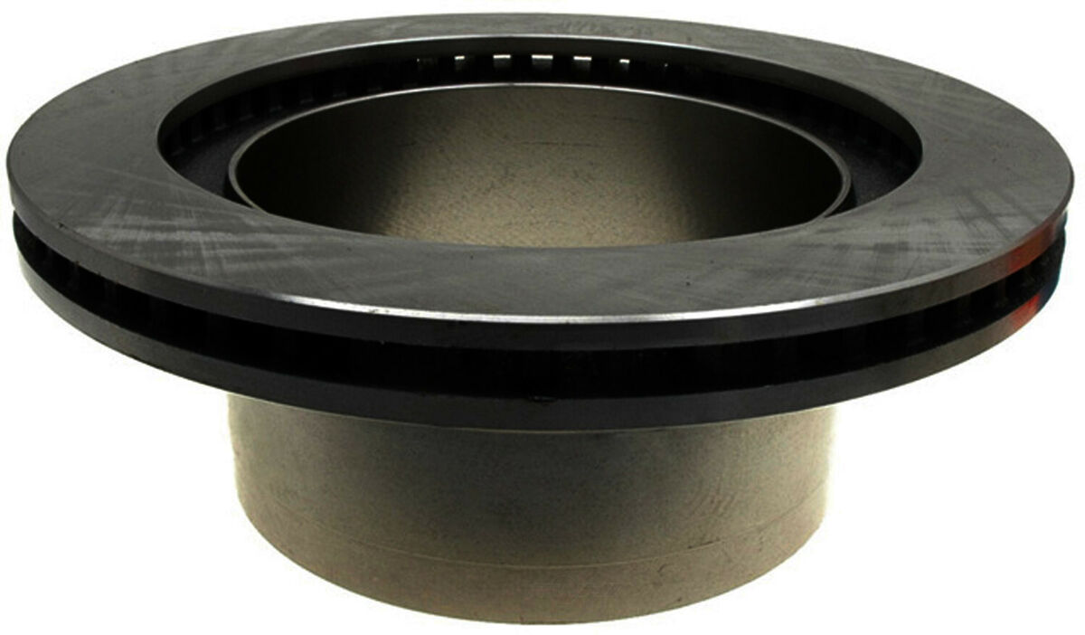 新作入荷!!】 ACDelco 18A1592 Professional Rear Drum In-Hat Disc
