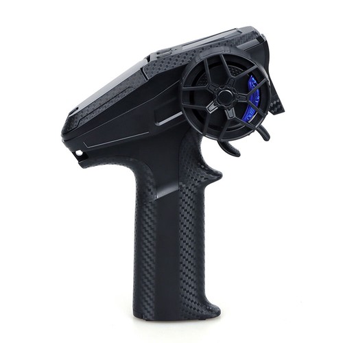 ZD Racing MT-16 4WD 2,4GHZ 4CH Brushless Motor 80Km/h 1/16 Offroad RC Cars - Bild 21 von 25