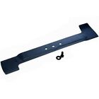 Bosch F016800272 Lawn Mower Blade 37cm