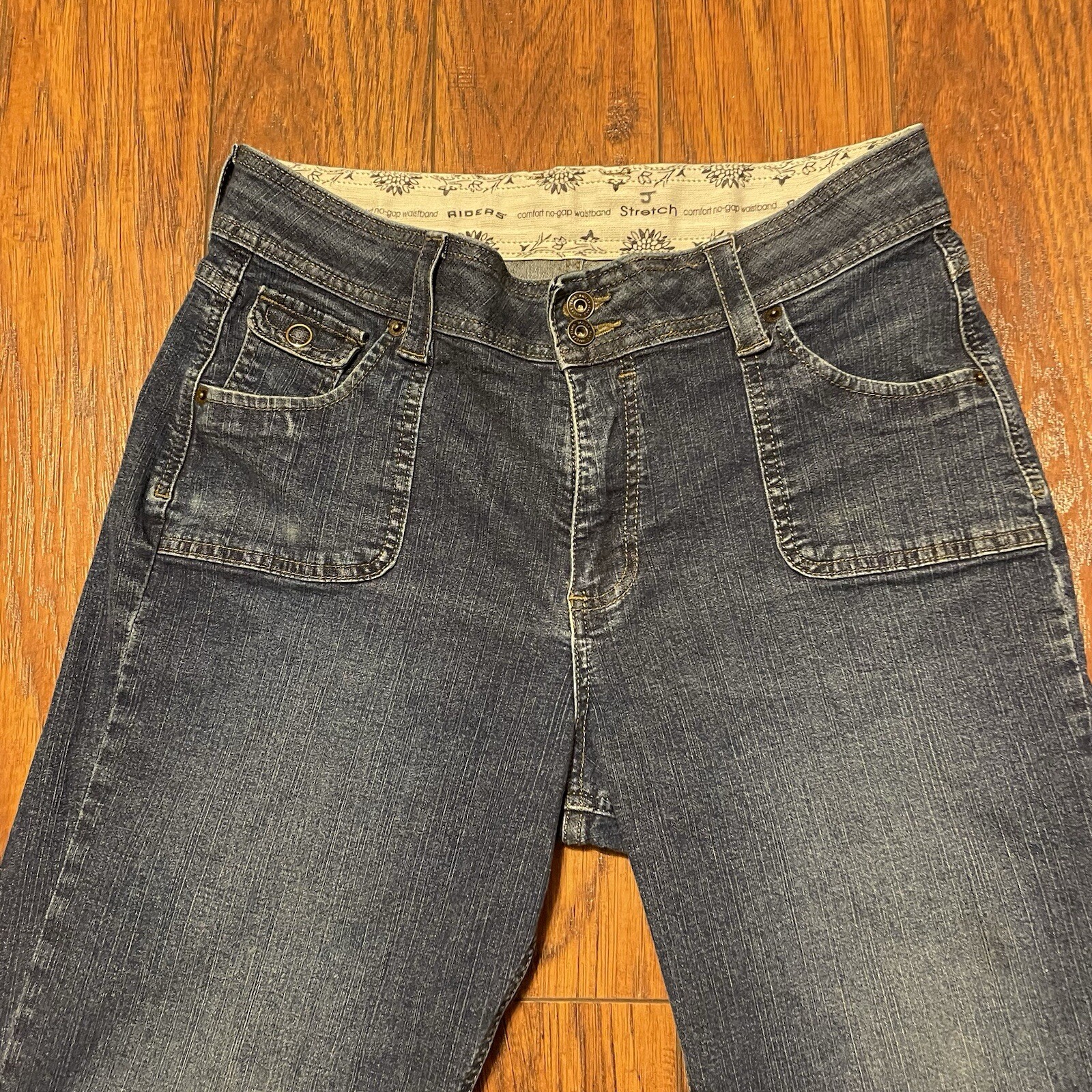 Picture 4 of 15