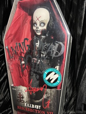 BABYL『DEAD OR ALIVE』TEE XLサイズ 新品未開封 BAPE X UKIYO-E 】APE HEAD TEE #4 | bape.com