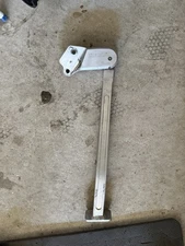 2006-2009 Yz250f/450f Kickstand