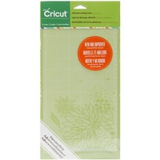 Open Box: Standard Cutting Mat 2pk - Cutting - 12 Length x 6 Width - Rectangle