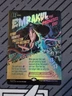 Mtg #481 Emrakul The Promised End (Foil) Showcase Innistrad Remastered