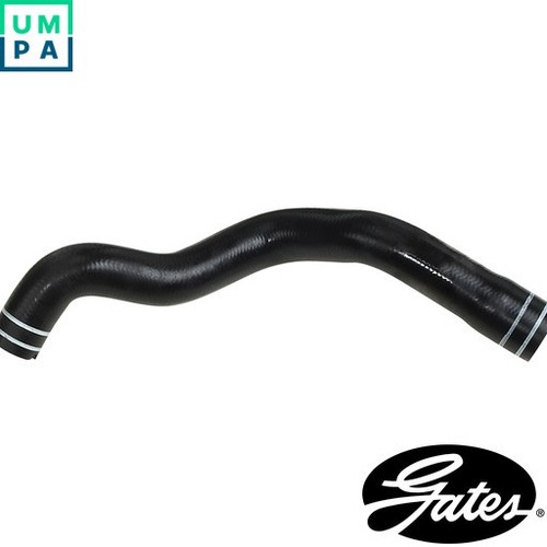 RADIATOR HOSE 05-2892 FOR FIAT 51774737