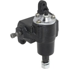 1971-78 Vega Monza Astre Sunbird Starfire Saginaw 140 Steering Gear Box