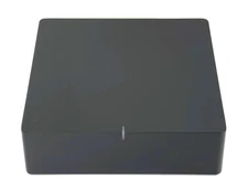SONOS Port S23 Streaming Media Player - Black - Free Shipping.