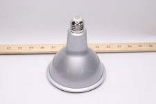 EcoSmart Dimmable Flood LED Light Bulb 120W PAR38 Daylight