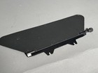 ARRI MB-19 4x5.65" 19mm Swing Away Studio Matte Box — photo 9