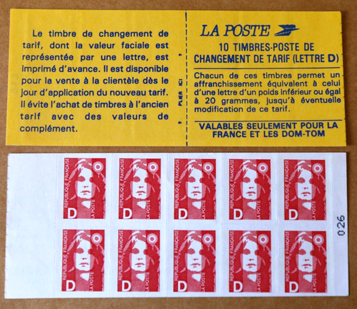 FRANCE CARNET N° 3305 FÊTE DU TIMBRE TINTIN 2000 Neufs**. Non plié EUR