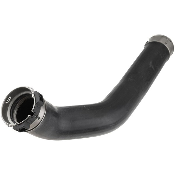 NTY Ladeluftschlauch Turboschlauch FüR Mercedes-Benz V-Klasse W447 Vito Kasten-image
