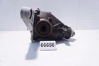BMW X5 G05 45eX Rear Axle Gear Differential 3.64 7618732 9896759
