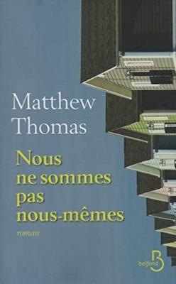 Wir Nicht Sind Nicht Uns Thomas Matthew Tardy Sarah Guter Zustand