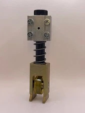 Stanley DC517350 New Style FBO Bottom Guide Roller Wheel