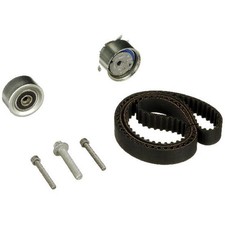 Zahnriemensatz 24284725 für Fiat Croma 194 Stilo 192