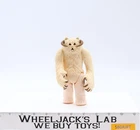 Wampa Snow Monster Star Wars ESB Empire Strikes Back 1981 Kenner Action Figure