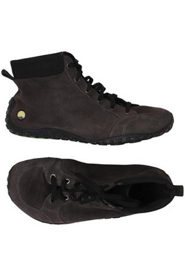 Joe Nimble Sneaker Damen Freizeitschuhe Turnschuhe Sportschuhe Gr. 4... #ggt7xd4